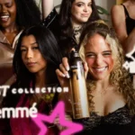 Tresemmé diz 'Get Tf Off of Bed' para turnê de festa, série de mídia social