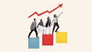 Uma fórmula de redação de três etapas que faz os compradores agirem