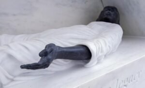 Unesco marca Dia Internacional em Memória do Tráfico de Escravos e sua Abolição