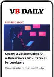 TD Securities Taps Taps Camada 6 e OpenAI para fornecer informações de capital em tempo real para equipes de vendas e comerciantes