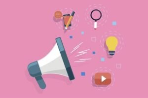 Marketing de comércio eletrônico