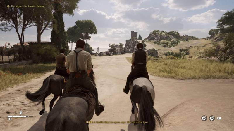 IMAGENS VOXEL (3).jpg