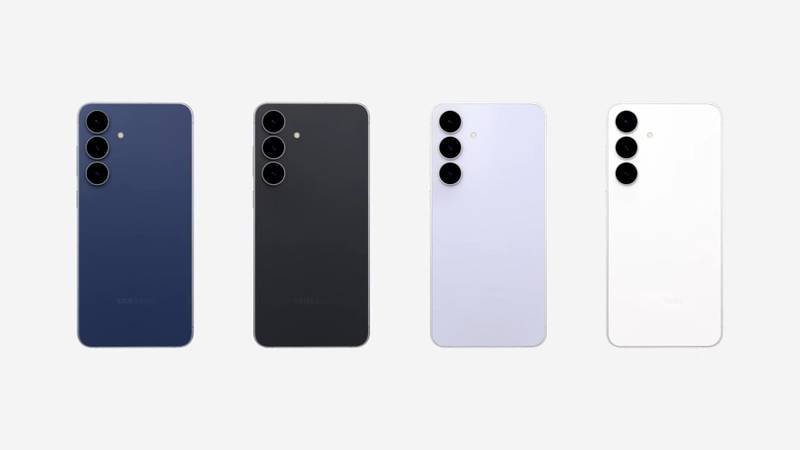 comparativo-galaxy-s25-fe-e-galaxy-s24-fe-design