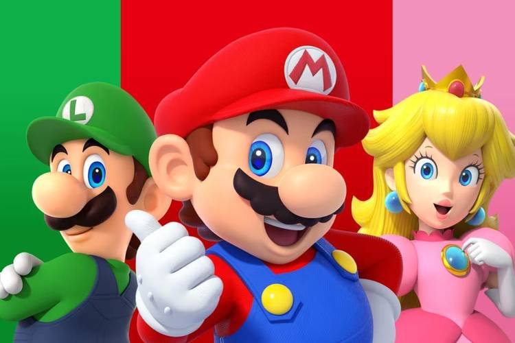 super-mario-960x640.jpg