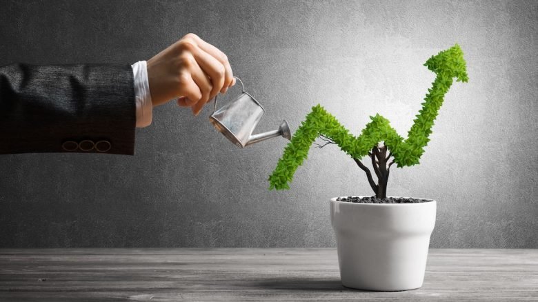 patrocinadores independentes ESG investindo