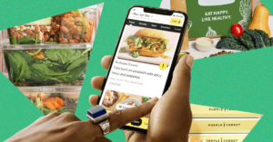 8 Melhores serviços e kits de entrega de refeições veganos (2025), testados, provados e revisados