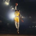 A Nike atualiza 'apenas faça' como 'por que fazer?' para envolver atletas de próxima geração
