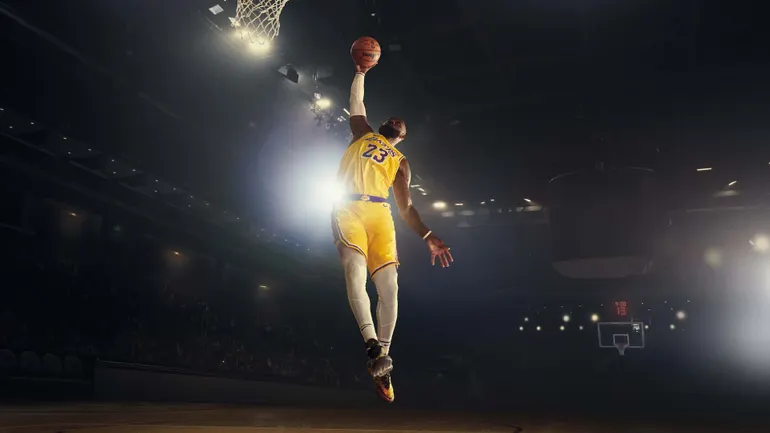 A Nike atualiza 'apenas faça' como 'por que fazer?' para envolver atletas de próxima geração