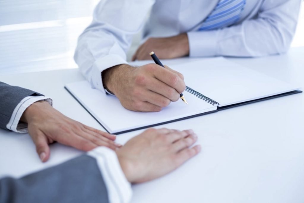 employee relocation letter severance agreements