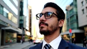 Rede de especialistas de Taylor Thomson