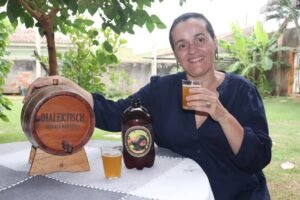 Cristiana Vasconcelos