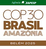 COP30