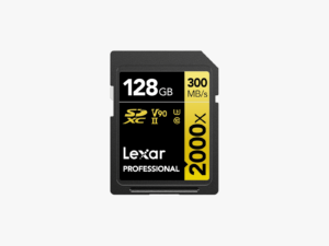 Melhores câmeras de viagem testadas e revisadas