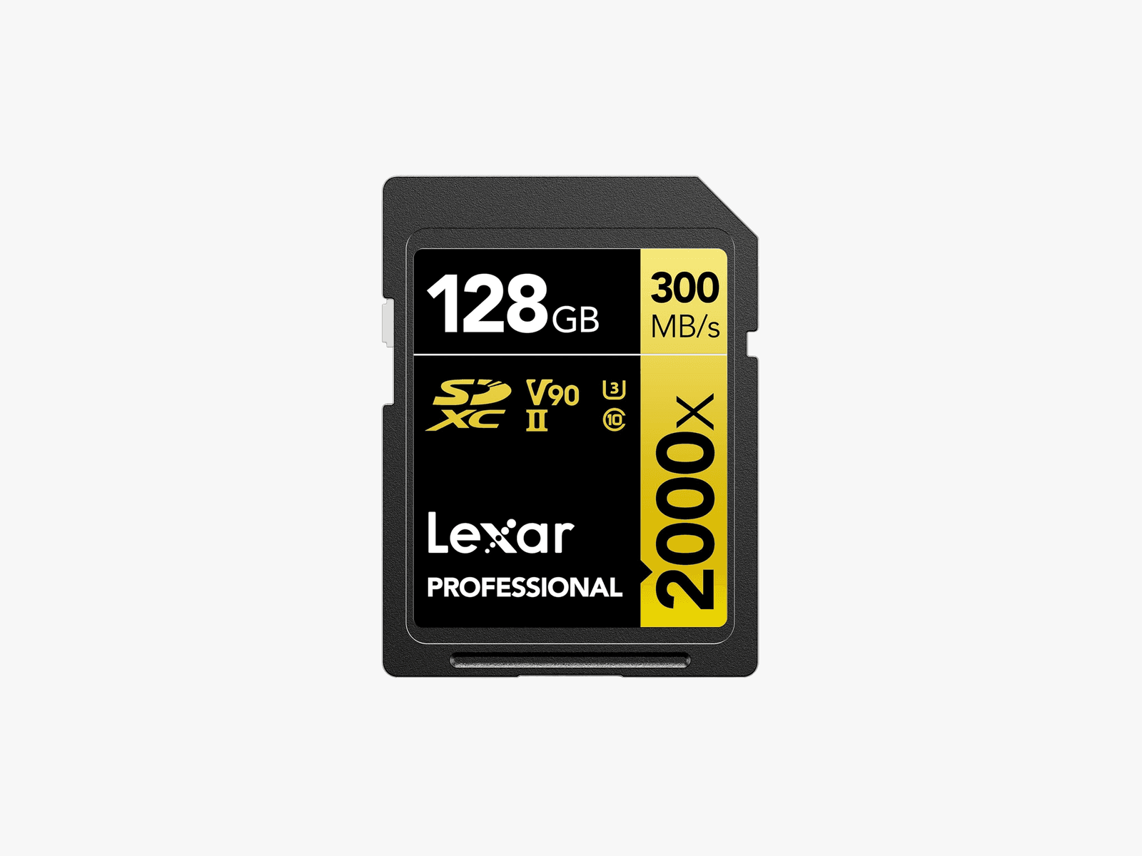 Melhores câmeras de viagem testadas e revisadas