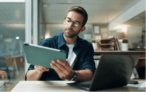 Desenvolvedores da Web de Perth