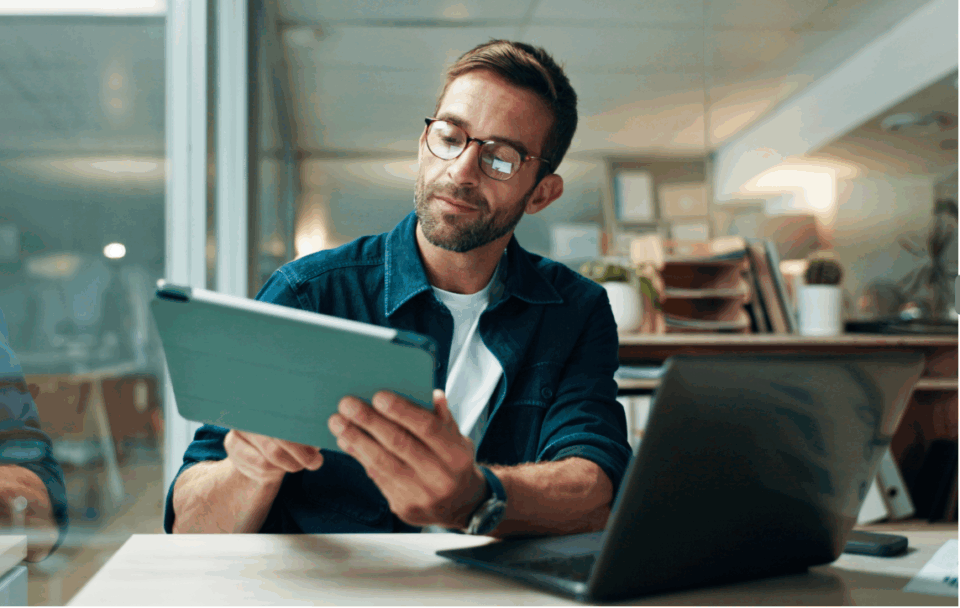 Desenvolvedores da Web de Perth