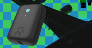 Posso levar bancos de energia em voos? Nós explicamos as regras (2025)