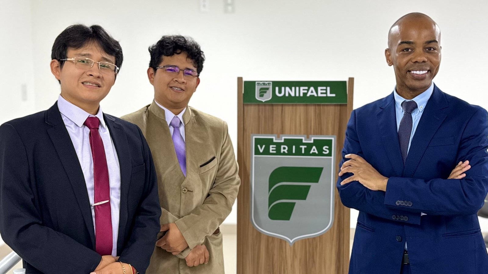 Congresso Internacional de Medicina Metabólica e Microcirurgias Orofaciais