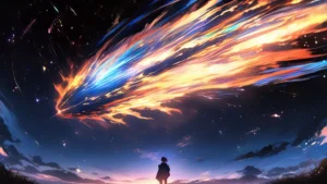 Suporte cometapi para Midjourney, Flux e 500 mais de modelos de idiomas de IA