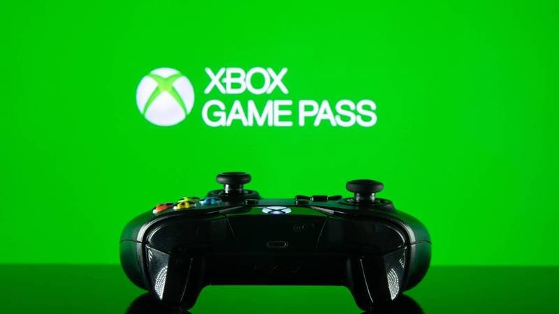 xbox-game-pass-procon.jpg