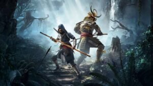 ASSASSINS-CREED-SHADOWS-BALATRO-DEAD-BY-DAYLIGHT.jpg