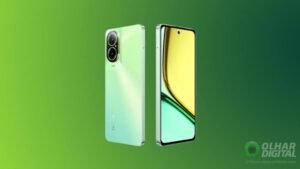 Realme C67 OD