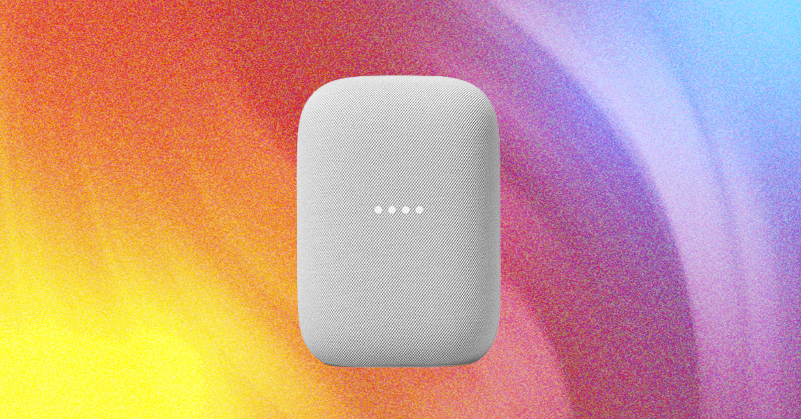 6 Melhores alto -falantes inteligentes (2025): Alexa, Google Assistant, Siri