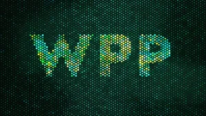 A nova plataforma de IA da WPP oferece marketing sem agências para pequenas e médias empresas