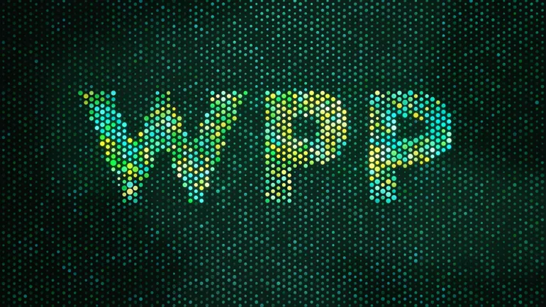 A nova plataforma de IA da WPP oferece marketing sem agências para pequenas e médias empresas