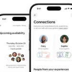 Airbnb continua focado em experiências de viagem com novos recursos sociais
