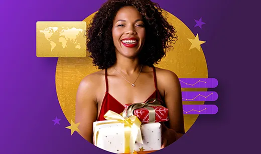 Beyond Black Friday: maximizando o desempenho do feriado através do marketing de afiliados