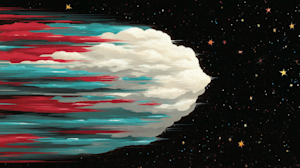 Quando seu navegador de IA se torna seu inimigo: o desastre de segurança do Comet