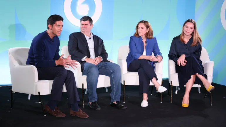 Da palavra-chave ao diálogo: como a Hyundai otimiza a pesquisa baseada em IA