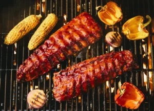 Dentro da campanha para reposicionar a carne suína para a Geração Z, consumidores millennials