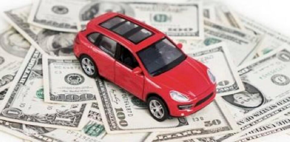 Dominando o financiamento de veículos: um guia claro para motoristas comuns e proprietários de empresas