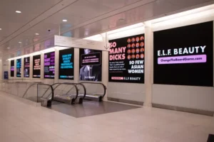 Inclusive marketing ‘in paralysis’: How brands can reject the standstill