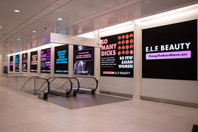 Inclusive marketing ‘in paralysis’: How brands can reject the standstill