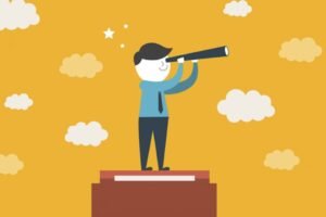 fornecimento de produtos