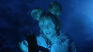 O Walmart equilibra capricho e valor em anúncios de férias inspirados no Dr. Seuss