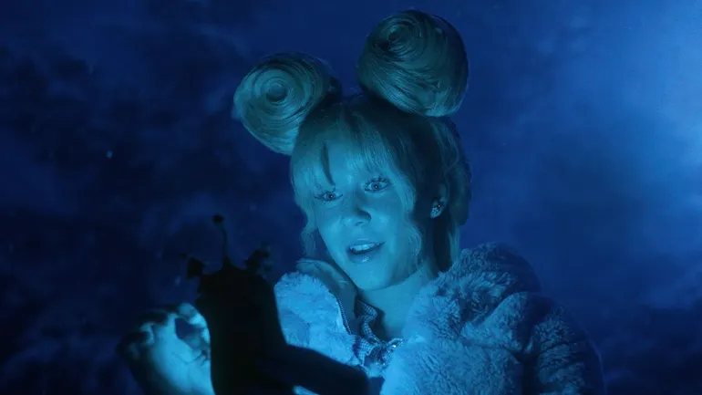 O Walmart equilibra capricho e valor em anúncios de férias inspirados no Dr. Seuss