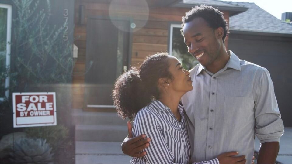 investimento imobiliário