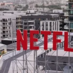 O negócio de publicidade da Netflix acelera – o que vem por aí à medida que oportunidades de IA e fusões e aquisições se aproximam