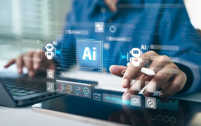 Participantes da indústria se unem para acelerar o futuro orientado pela IA da programática