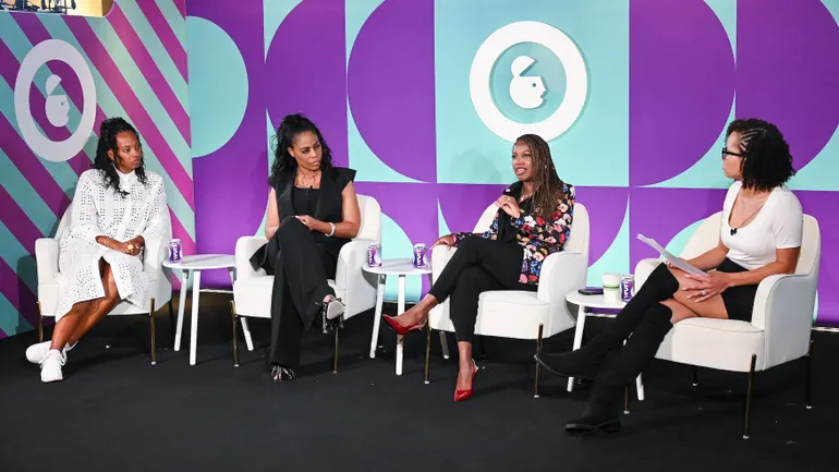 Por que as marcas devem permanecer firmes em seus valores, apesar do medo da reação