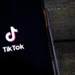 Sociável: O governo dos EUA manipulará os algoritmos de Tiktok?