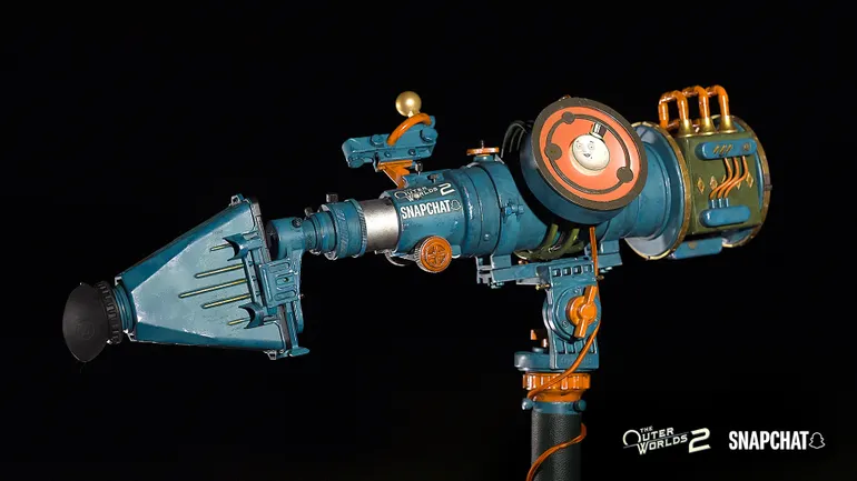 Xbox dispara para a lua com ativação do Snapchat em meio a furor de preços