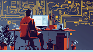 A plataforma de codificação Vibe Cursor lança o primeiro LLM interno, Composer, prometendo aumento de velocidade de 4X