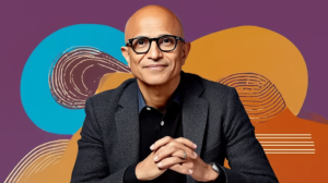 O que as empresas podem aprender com a carta aos acionistas do CEO da Microsoft, Satya Nadella