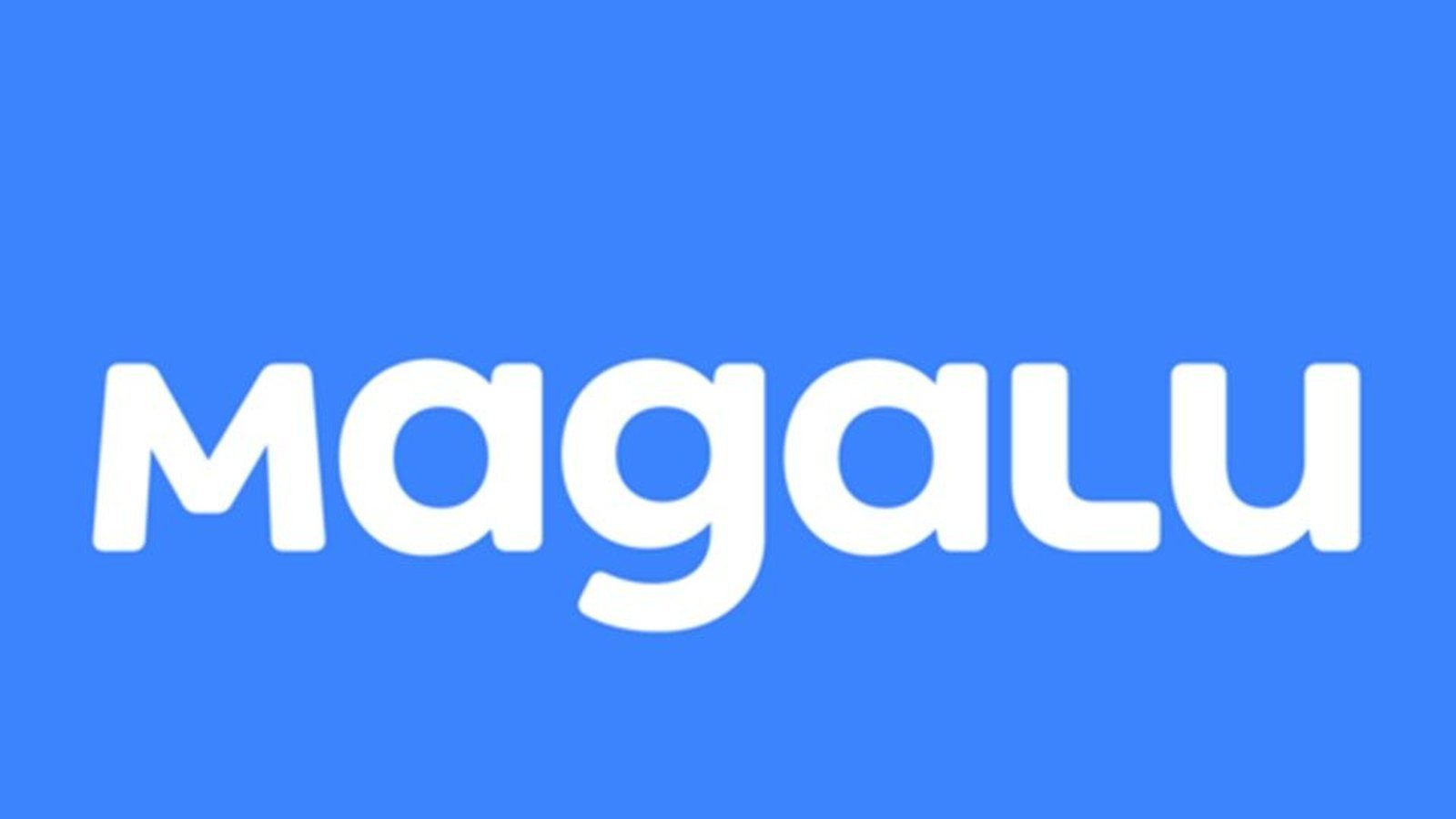 Cupom Magalu | 80% off - Novembro 2025