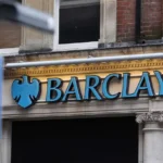 6 perguntas com o CMO do Barclays nos EUA